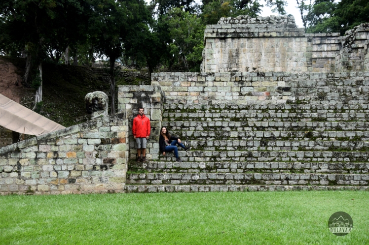 Copán, Ruinas, Ruins, Honduras, Maya, Mayan, Ohlavan, roadtrip, camper, campertruck, Nikon